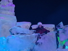Новый Год 2023-2024 в Манжероке 20240105_76.jpg